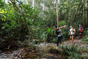 BIB: 
                            <button type="button" onclick="openModal(22347891)" class="btn btn-primary btn-sm float-right btn-popup" data-toggle="modal" data-target=".modal-high-quality">
                        <i class="fas fa-shopping-cart"></i> Add to Cart
                    </button>
                                            <button type="button" onclick="isThisMe(22347891, true)" class="btn btn-success btn-sm float-right btn-popup btn-isme hidden" data-toggle="tooltip" data-placement="bottom" title="นี่คือรูปของคุณใช่ไหม คลิกที่นี่เพื่อเอาเข้าอัลบั้ม">
                        <i class="fas fa-plus"></i> Add to album
                    </button>
                    <button type="button" onclick="isThisMe(22347891, false)" class="btn btn-warning btn-sm float-right btn-popup btn-isnotme hidden">
                        <i class="fas fa-ban"></i> Remove from album
                    </button>